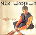 Félix Wazekwa – Sponsor