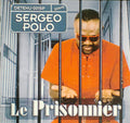 Sergeo Polo – Le Prisonnier